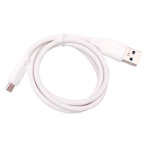 MAK CB-535 USB Charging Cable